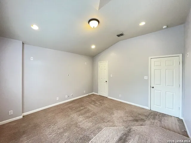 6202 DIEGO LN San Antonio, TX 78253