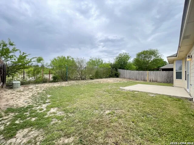 6202 DIEGO LN San Antonio, TX 78253