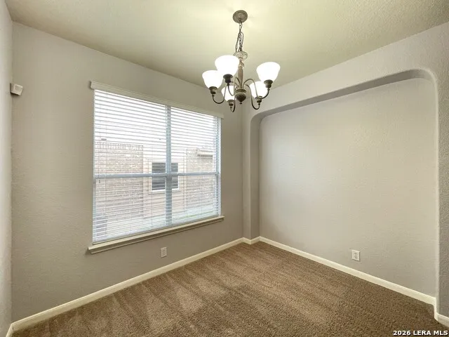 6202 DIEGO LN San Antonio, TX 78253