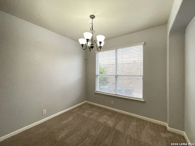 6202 DIEGO LN San Antonio, TX 78253