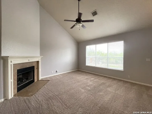 6202 DIEGO LN San Antonio, TX 78253