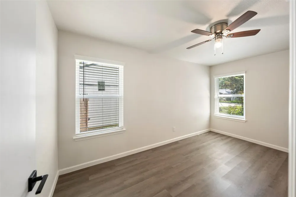 7 Hasting Oak Court The Woodlands, TX 77381