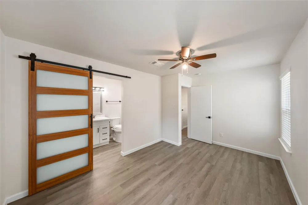 7 Hasting Oak Court The Woodlands, TX 77381