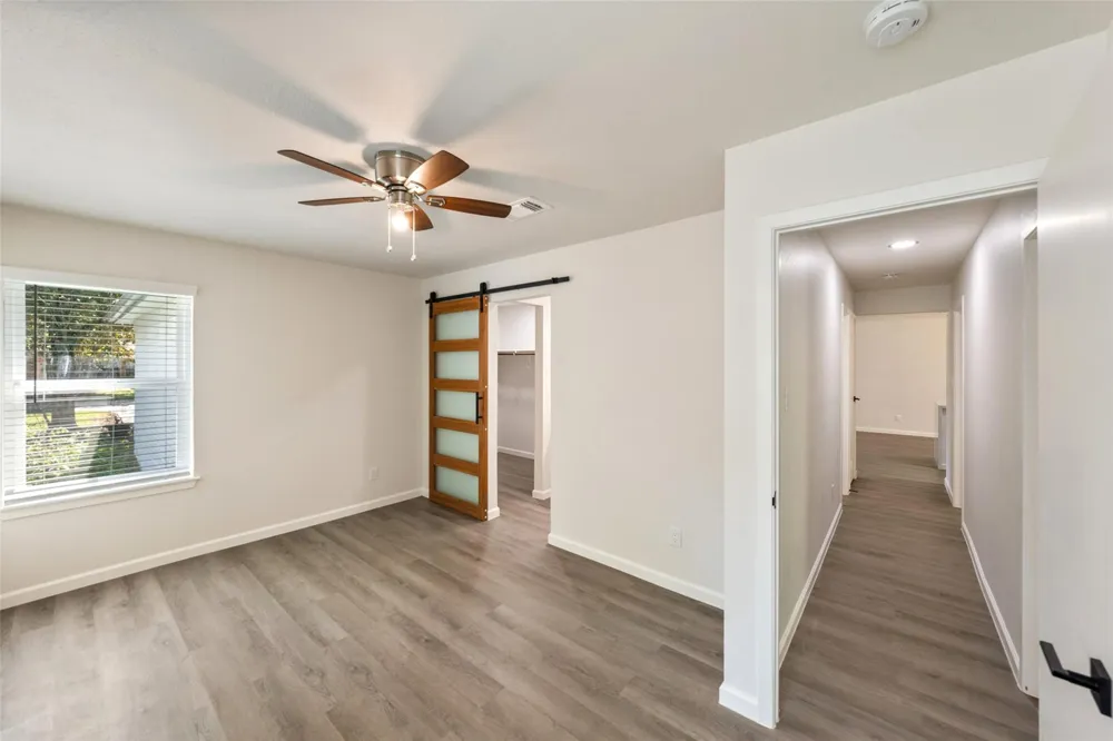 7 Hasting Oak Court The Woodlands, TX 77381