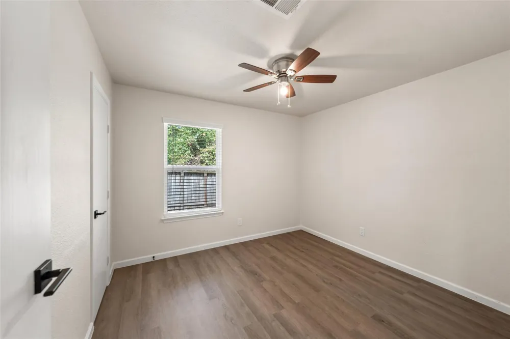 7 Hasting Oak Court The Woodlands, TX 77381