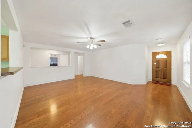 10215 TIGER BAY San Antonio, TX 78251