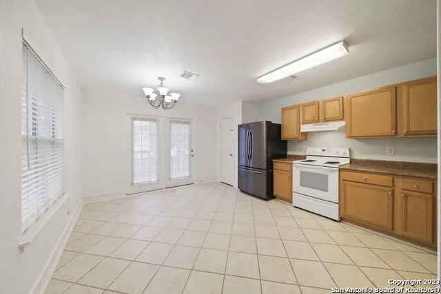 10215 TIGER BAY San Antonio, TX 78251