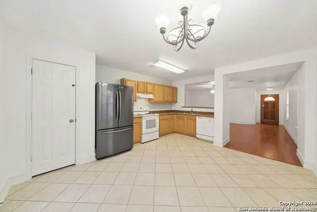 10215 TIGER BAY San Antonio, TX 78251