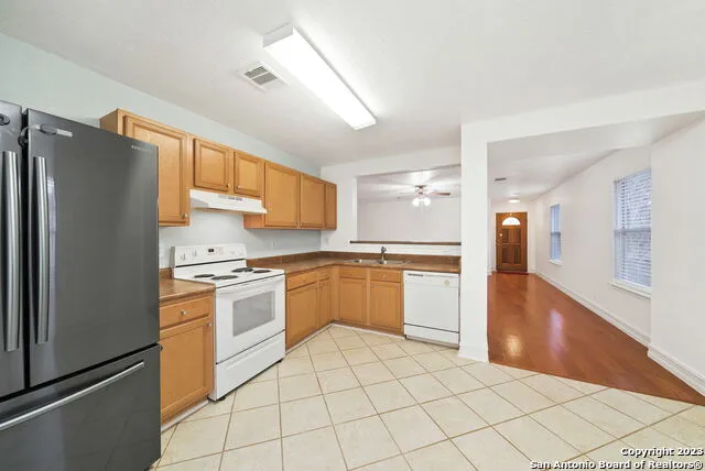 10215 TIGER BAY San Antonio, TX 78251