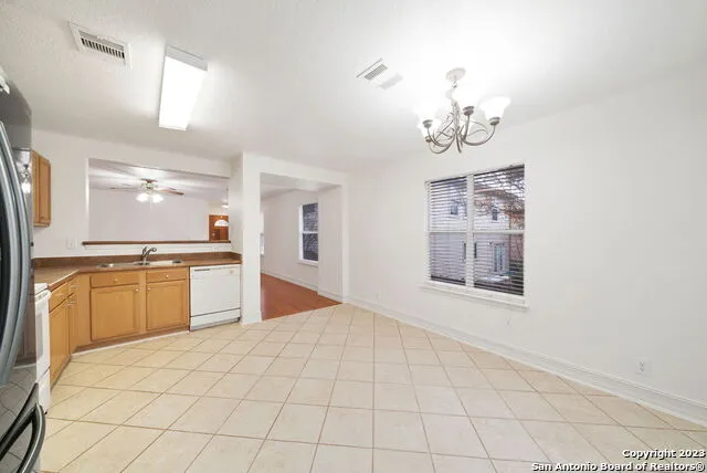 10215 TIGER BAY San Antonio, TX 78251