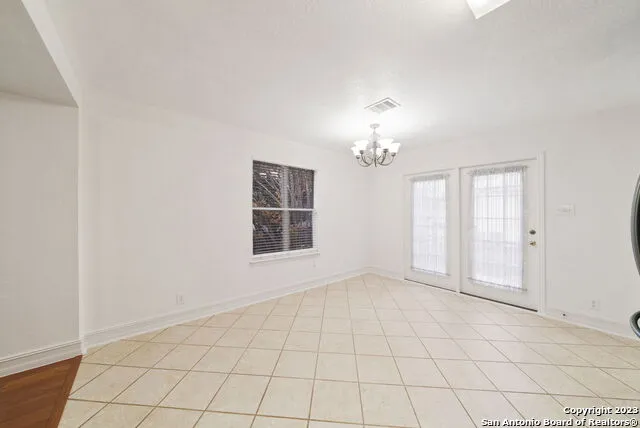 10215 TIGER BAY San Antonio, TX 78251