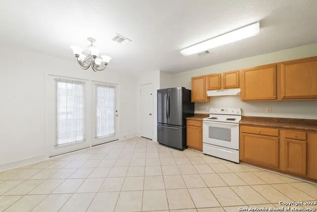 10215 TIGER BAY San Antonio, TX 78251