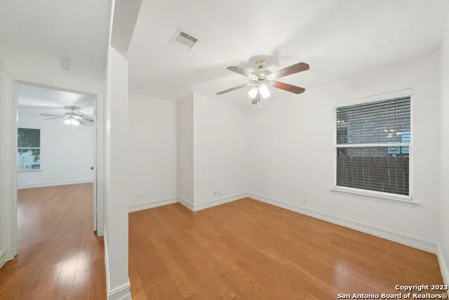 10215 TIGER BAY San Antonio, TX 78251
