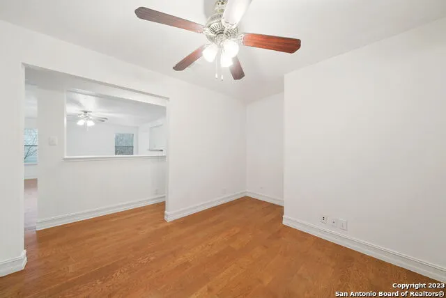 10215 TIGER BAY San Antonio, TX 78251