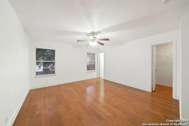 10215 TIGER BAY San Antonio, TX 78251