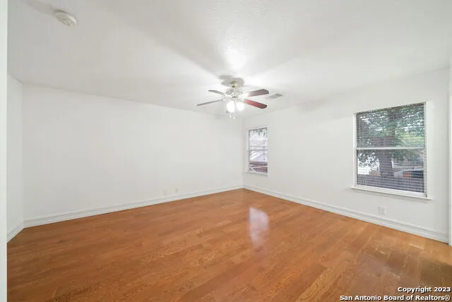 10215 TIGER BAY San Antonio, TX 78251
