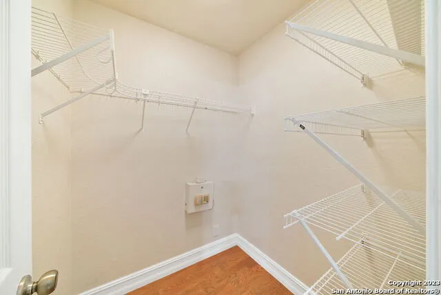 10215 TIGER BAY San Antonio, TX 78251