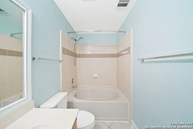 10215 TIGER BAY San Antonio, TX 78251