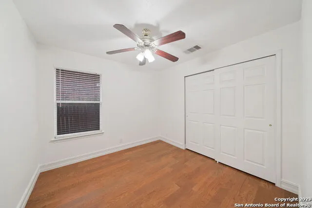 10215 TIGER BAY San Antonio, TX 78251
