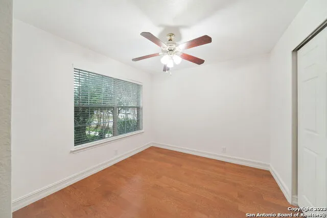 10215 TIGER BAY San Antonio, TX 78251
