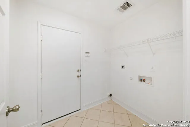 10215 TIGER BAY San Antonio, TX 78251