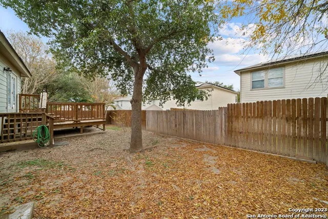 10215 TIGER BAY San Antonio, TX 78251