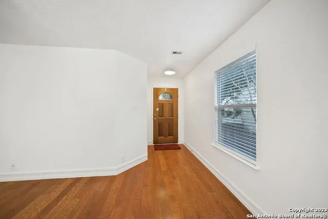 10215 TIGER BAY San Antonio, TX 78251