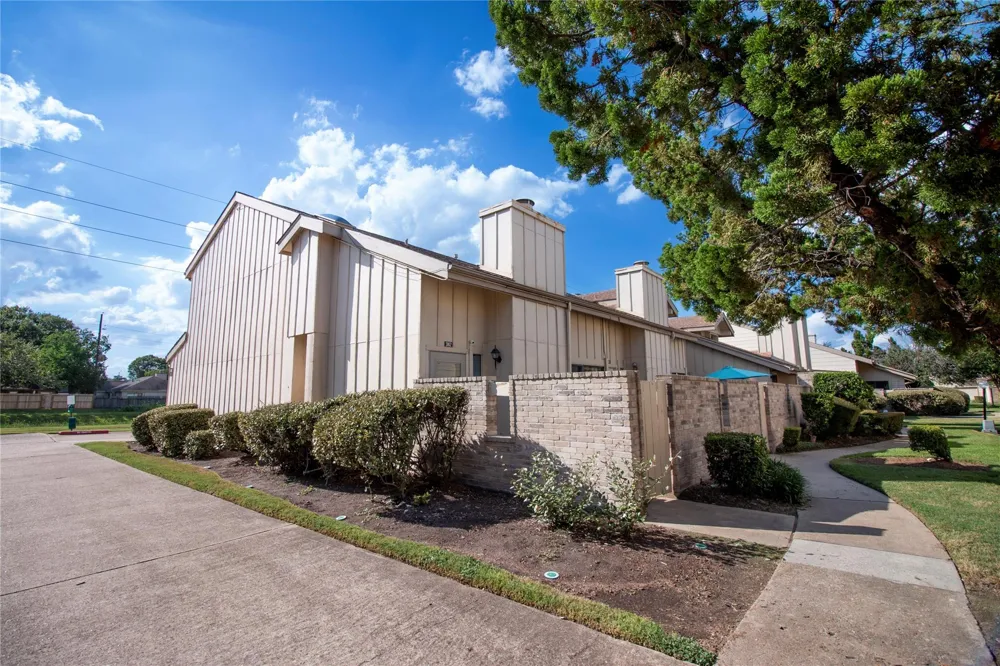 3162 Windchase Boulevard #451 Houston, TX 77082
