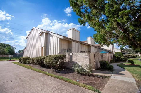 3162 Windchase Boulevard #451