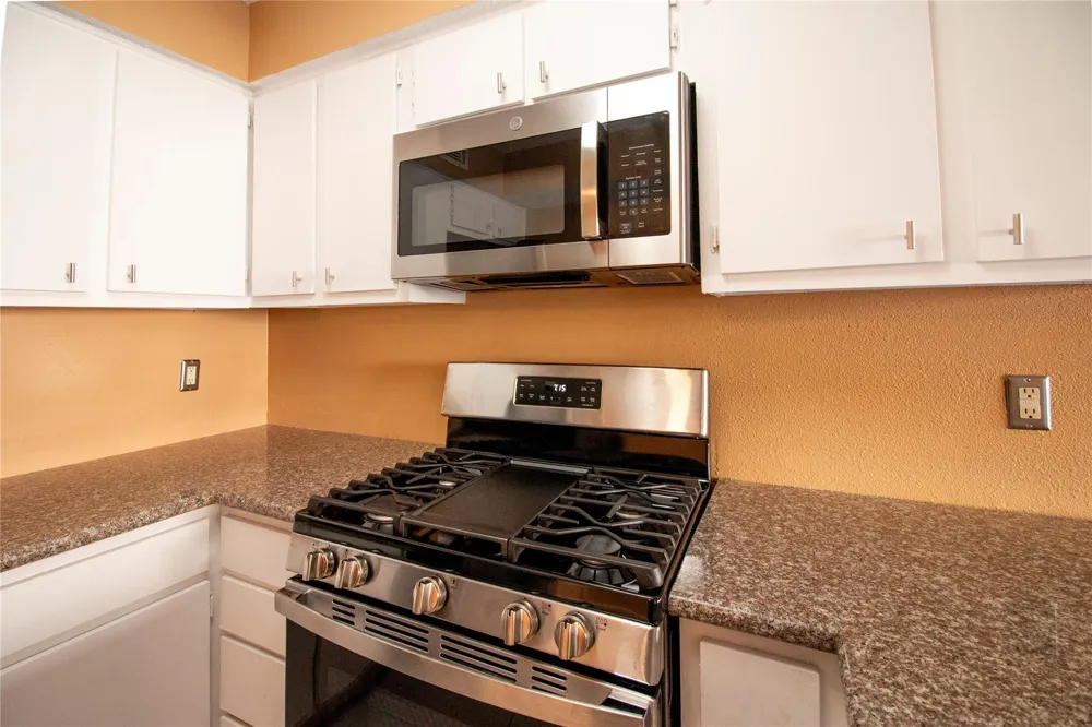 3162 Windchase Boulevard #451 Houston, TX 77082