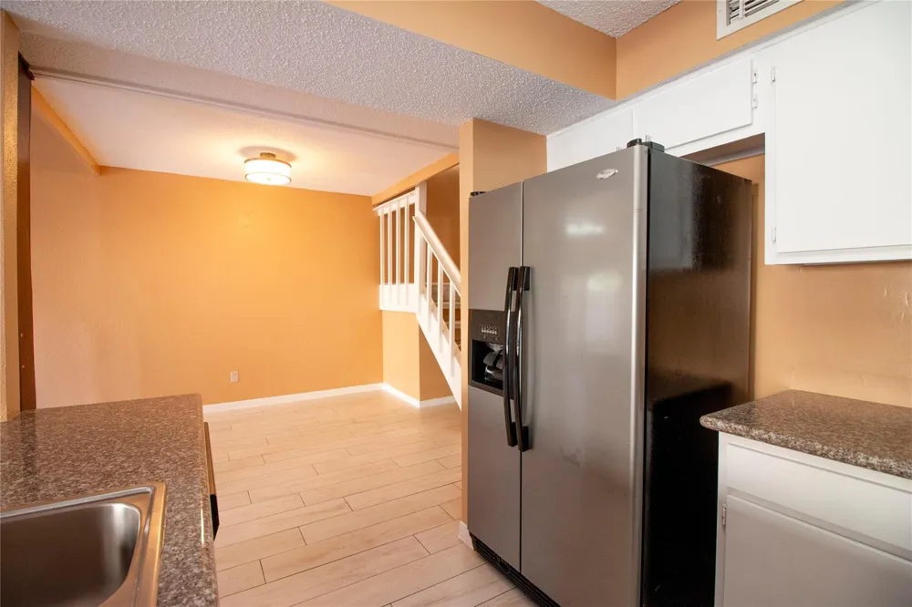 3162 Windchase Boulevard #451 Houston, TX 77082