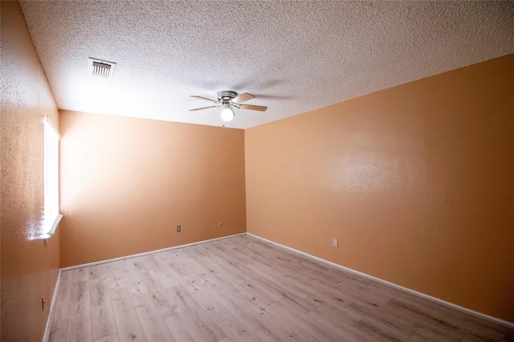 3162 Windchase Boulevard #451 Houston, TX 77082