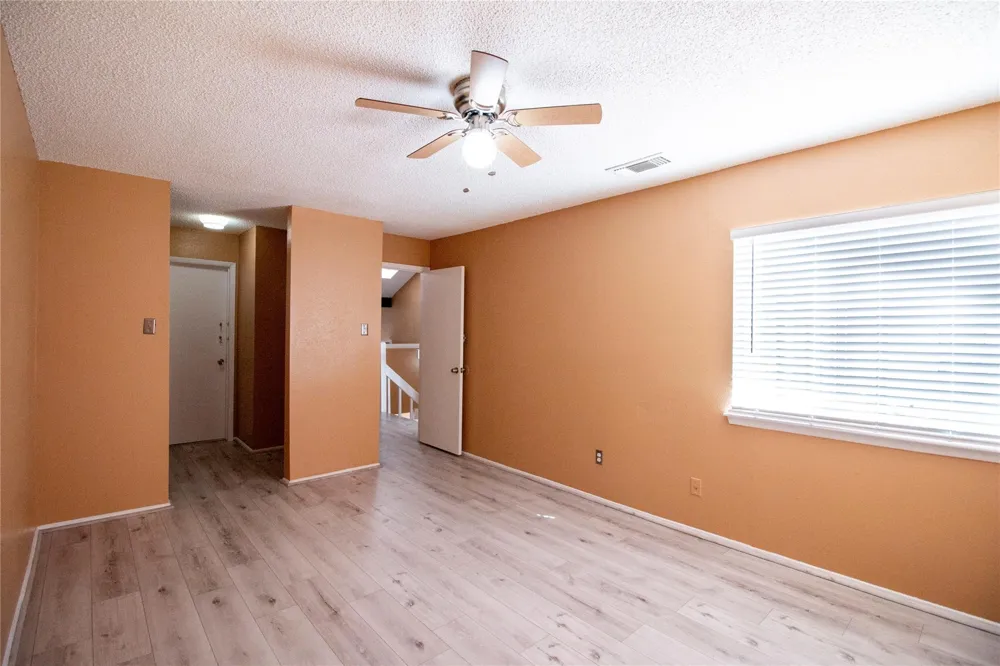 3162 Windchase Boulevard #451 Houston, TX 77082