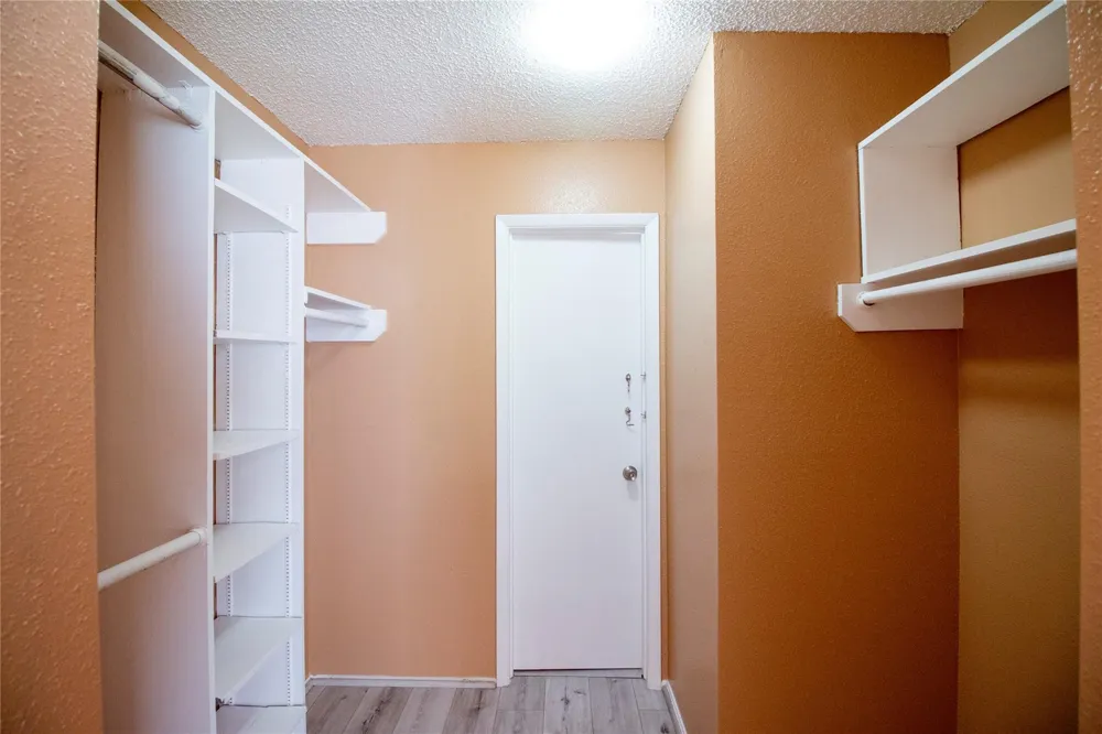 3162 Windchase Boulevard #451 Houston, TX 77082