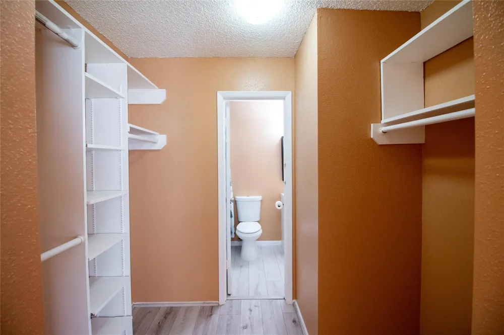 3162 Windchase Boulevard #451 Houston, TX 77082