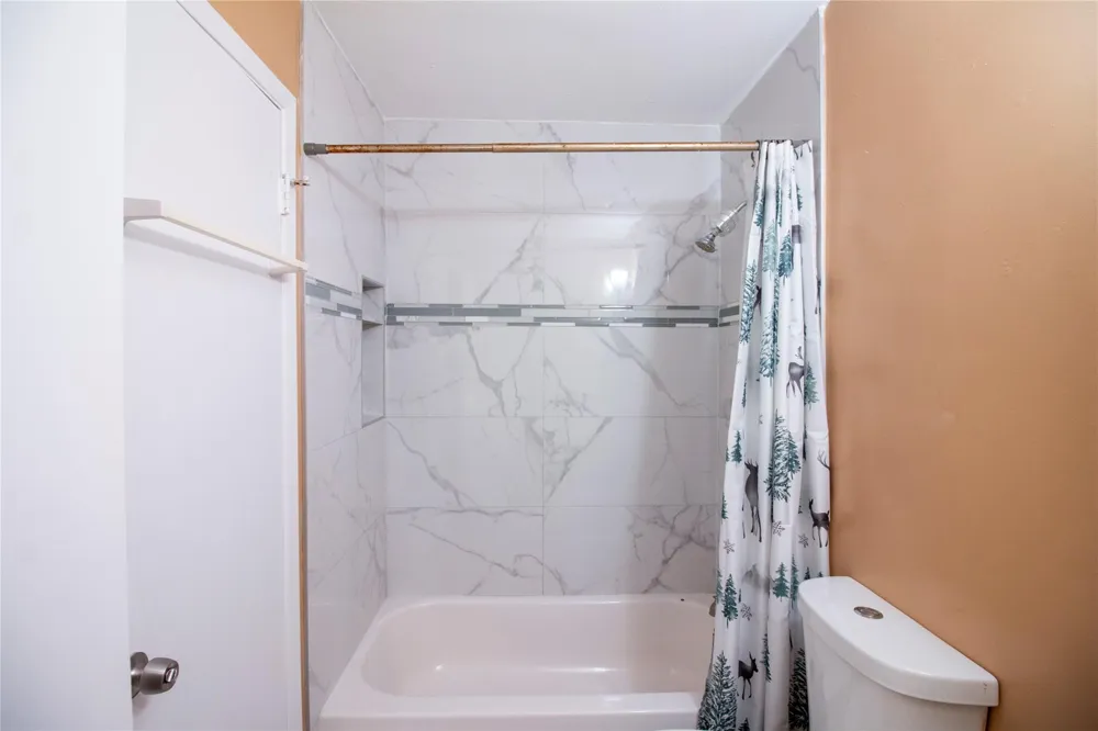3162 Windchase Boulevard #451 Houston, TX 77082
