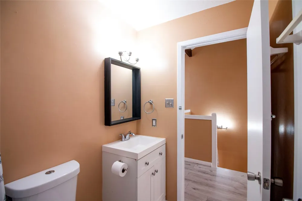 3162 Windchase Boulevard #451 Houston, TX 77082