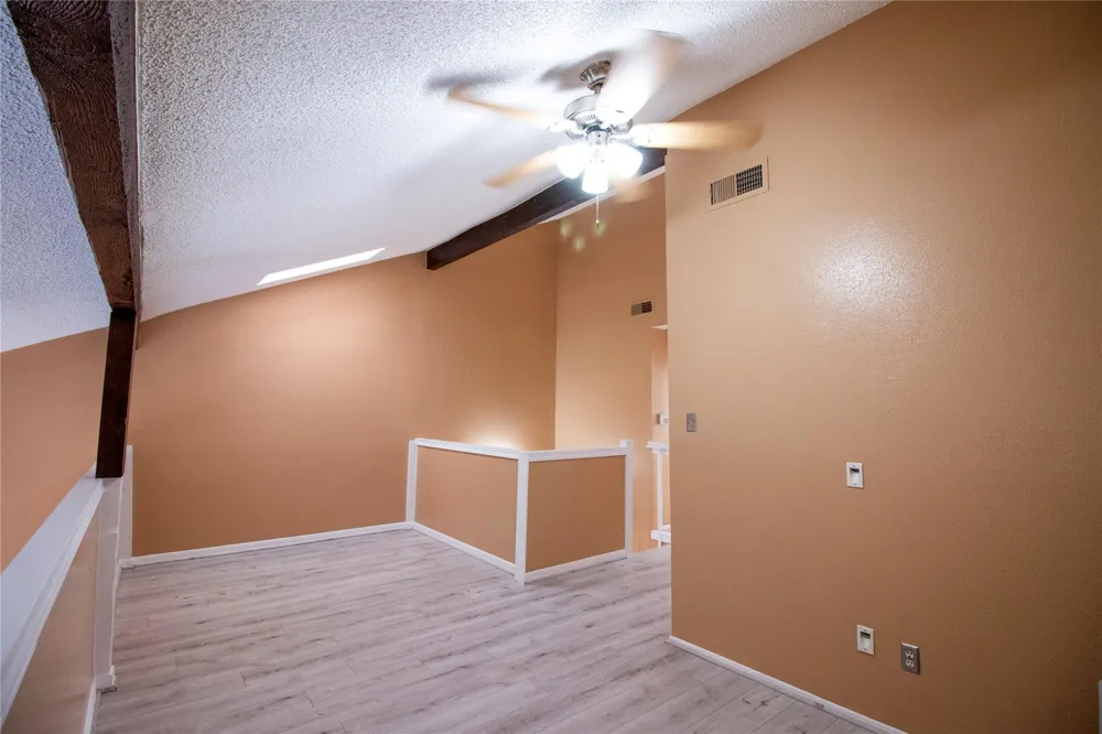 3162 Windchase Boulevard #451 Houston, TX 77082