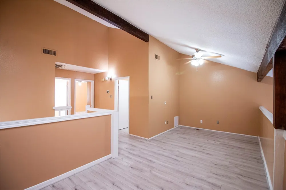 3162 Windchase Boulevard #451 Houston, TX 77082