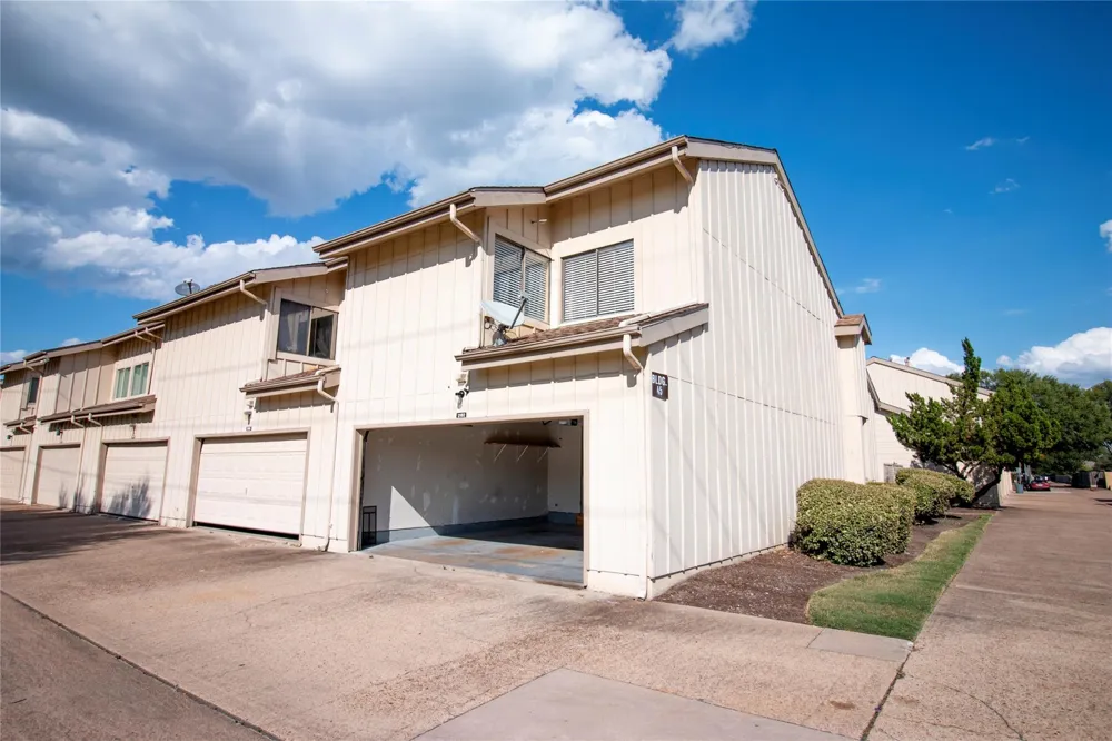 3162 Windchase Boulevard #451 Houston, TX 77082