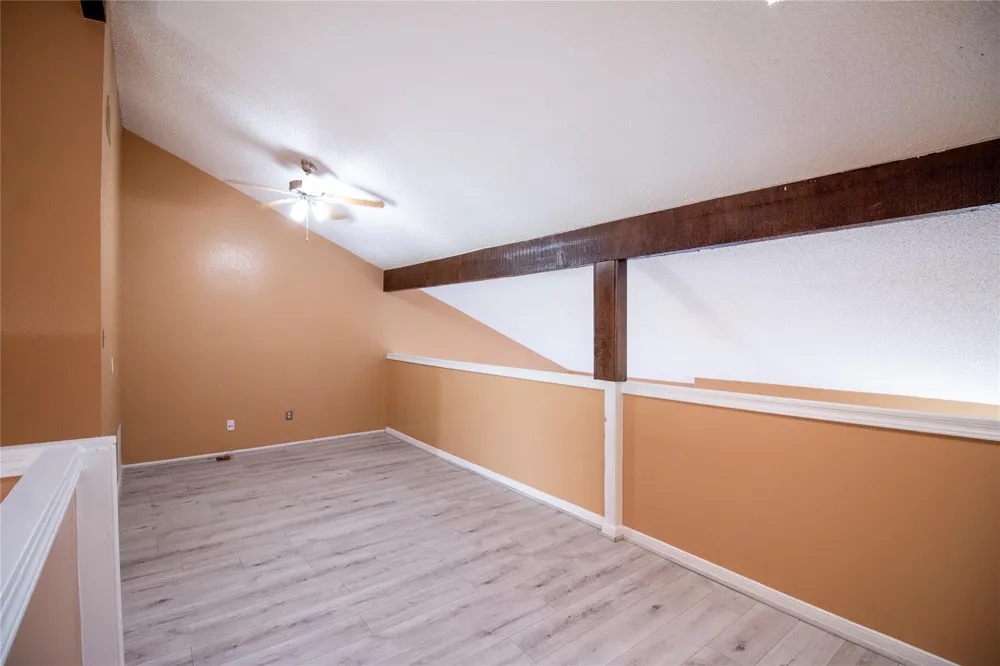 3162 Windchase Boulevard #451 Houston, TX 77082