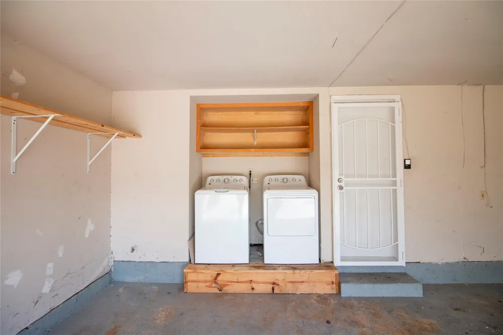 3162 Windchase Boulevard #451 Houston, TX 77082