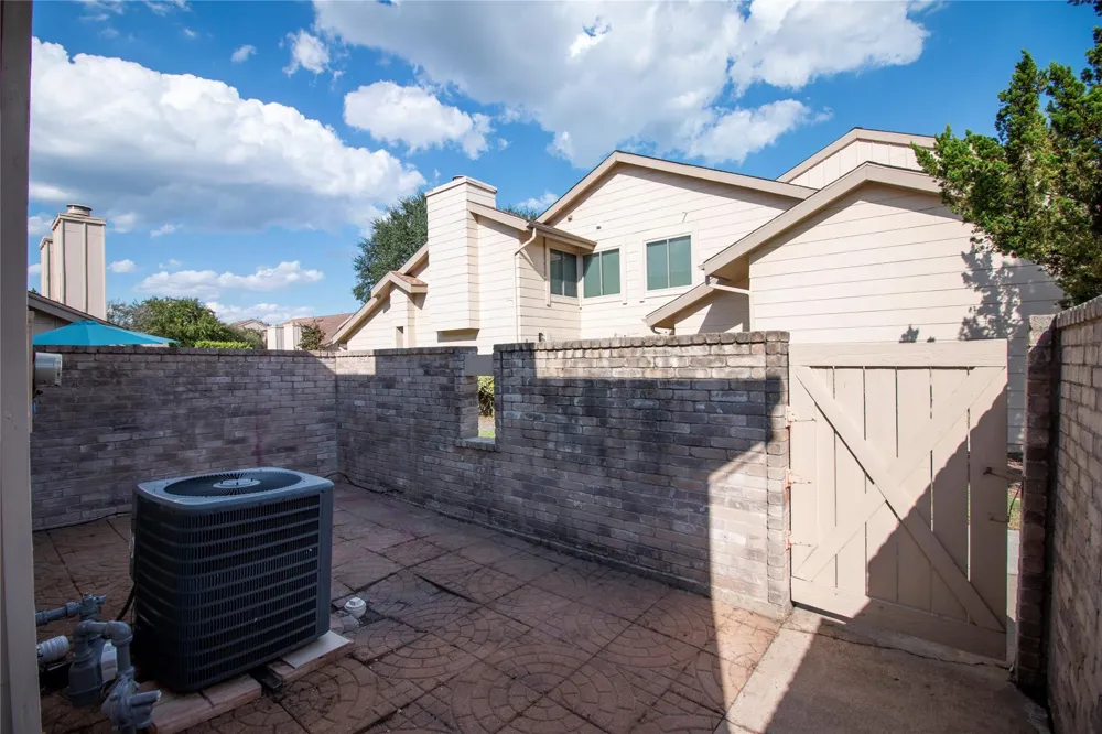 3162 Windchase Boulevard #451 Houston, TX 77082