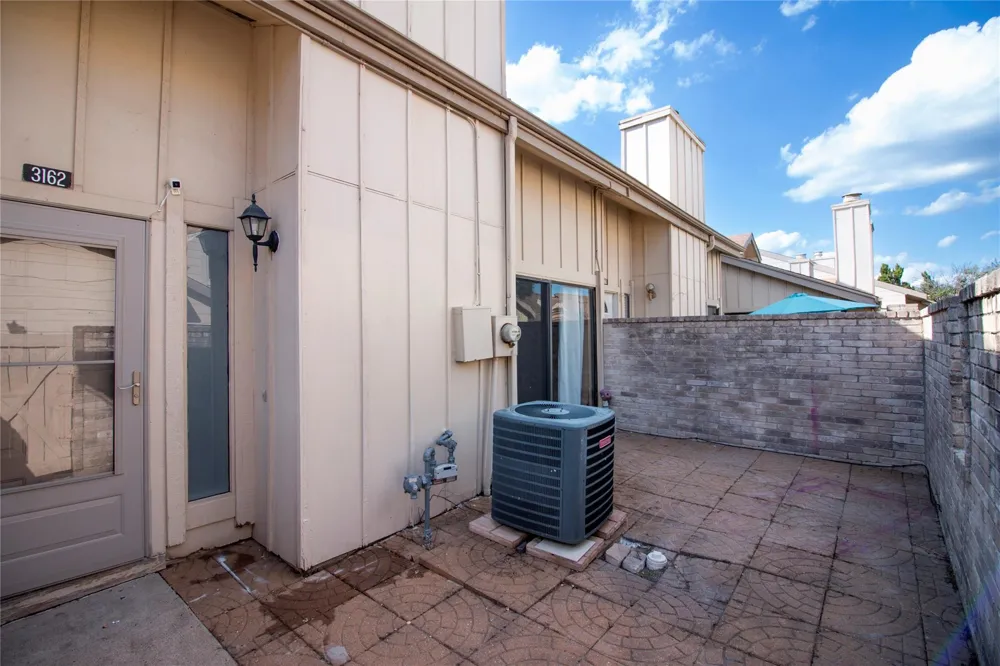 3162 Windchase Boulevard #451 Houston, TX 77082