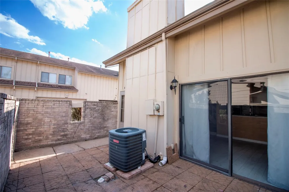 3162 Windchase Boulevard #451 Houston, TX 77082