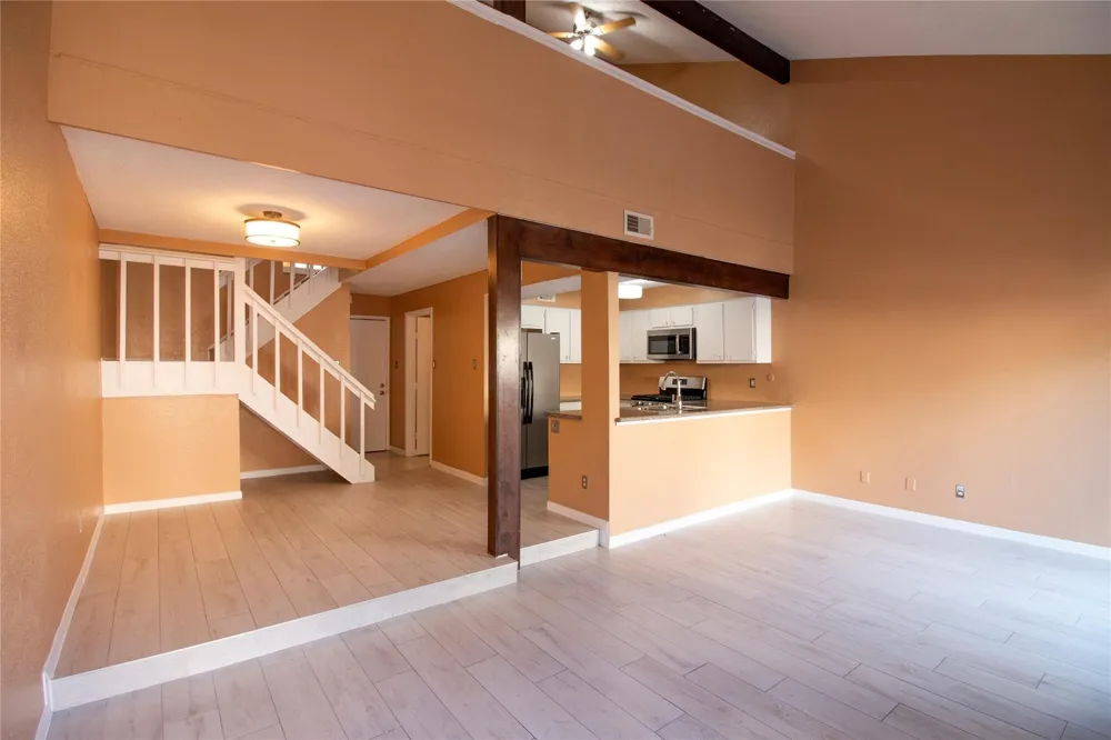 3162 Windchase Boulevard #451 Houston, TX 77082