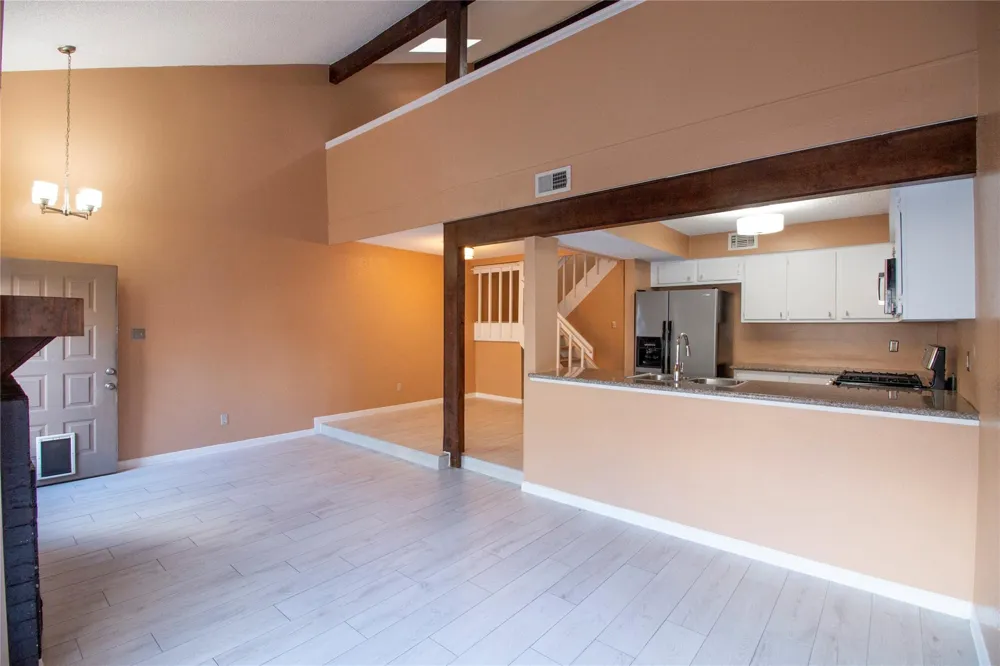 3162 Windchase Boulevard #451 Houston, TX 77082