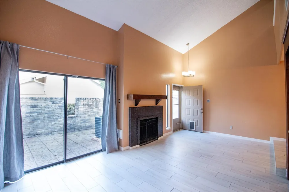 3162 Windchase Boulevard #451 Houston, TX 77082