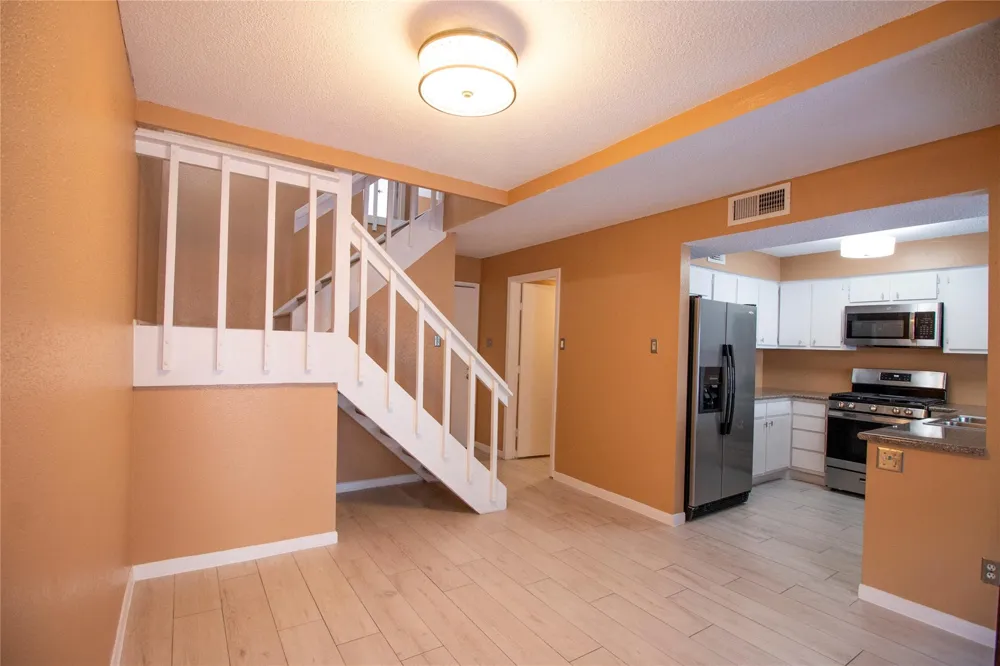 3162 Windchase Boulevard #451 Houston, TX 77082