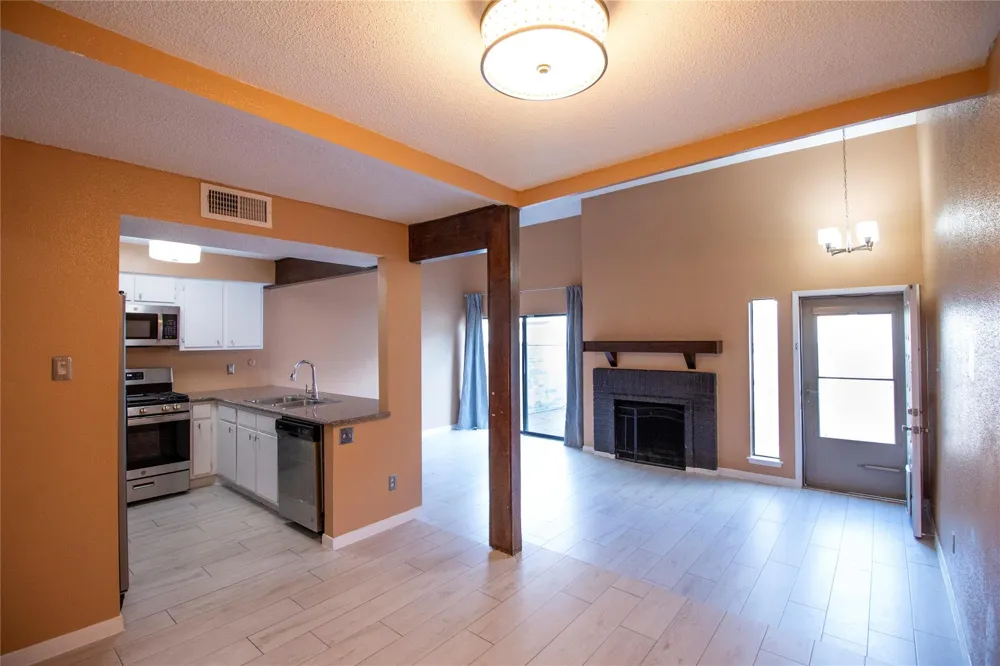 3162 Windchase Boulevard #451 Houston, TX 77082